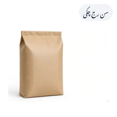 Sunridge Chakki Atta 10kg