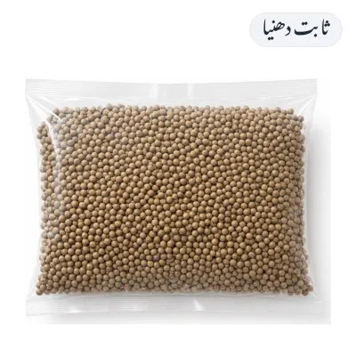 Sabut Dhania 100g
