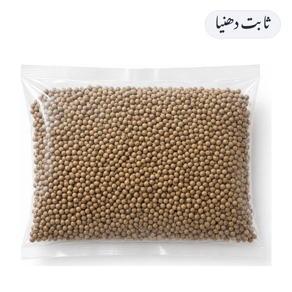 Sabut Dhania 100g