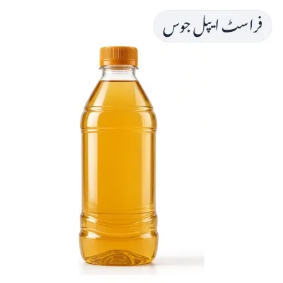 Frost Apple Juice 1L