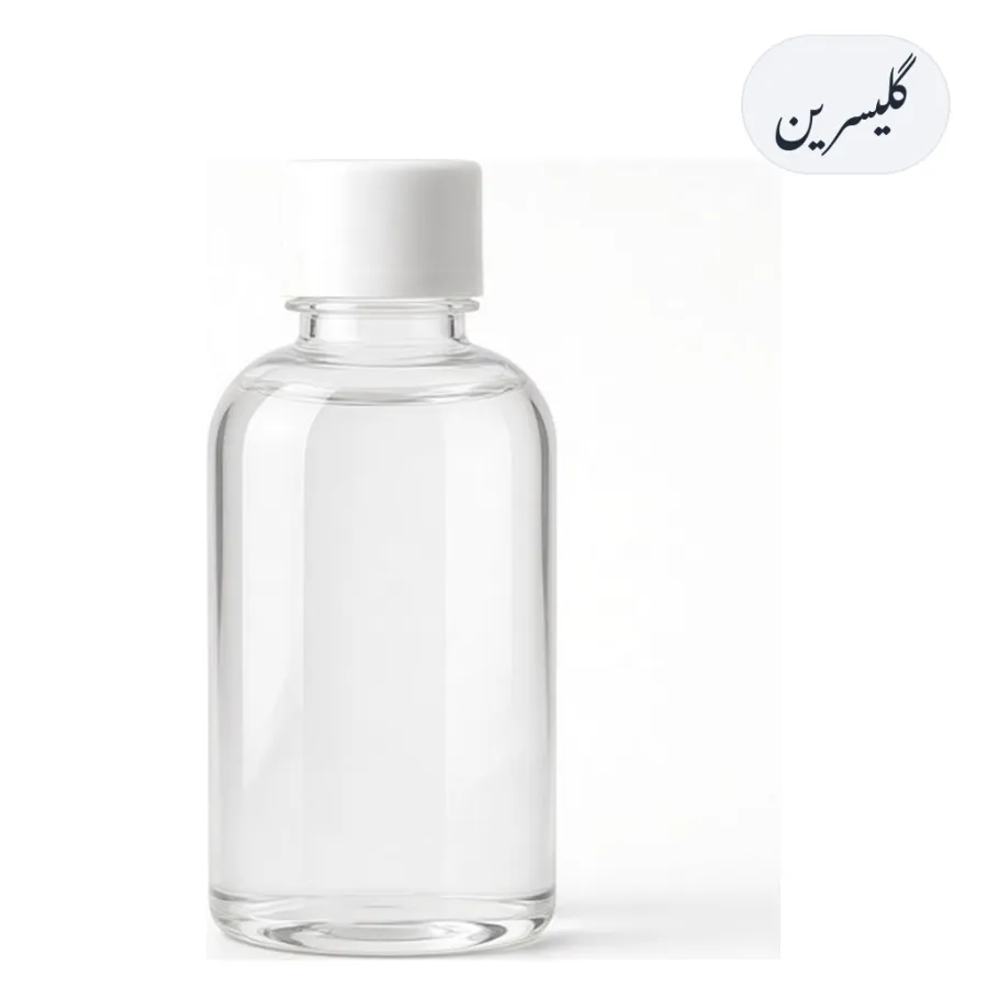 Glycerine 100ml
