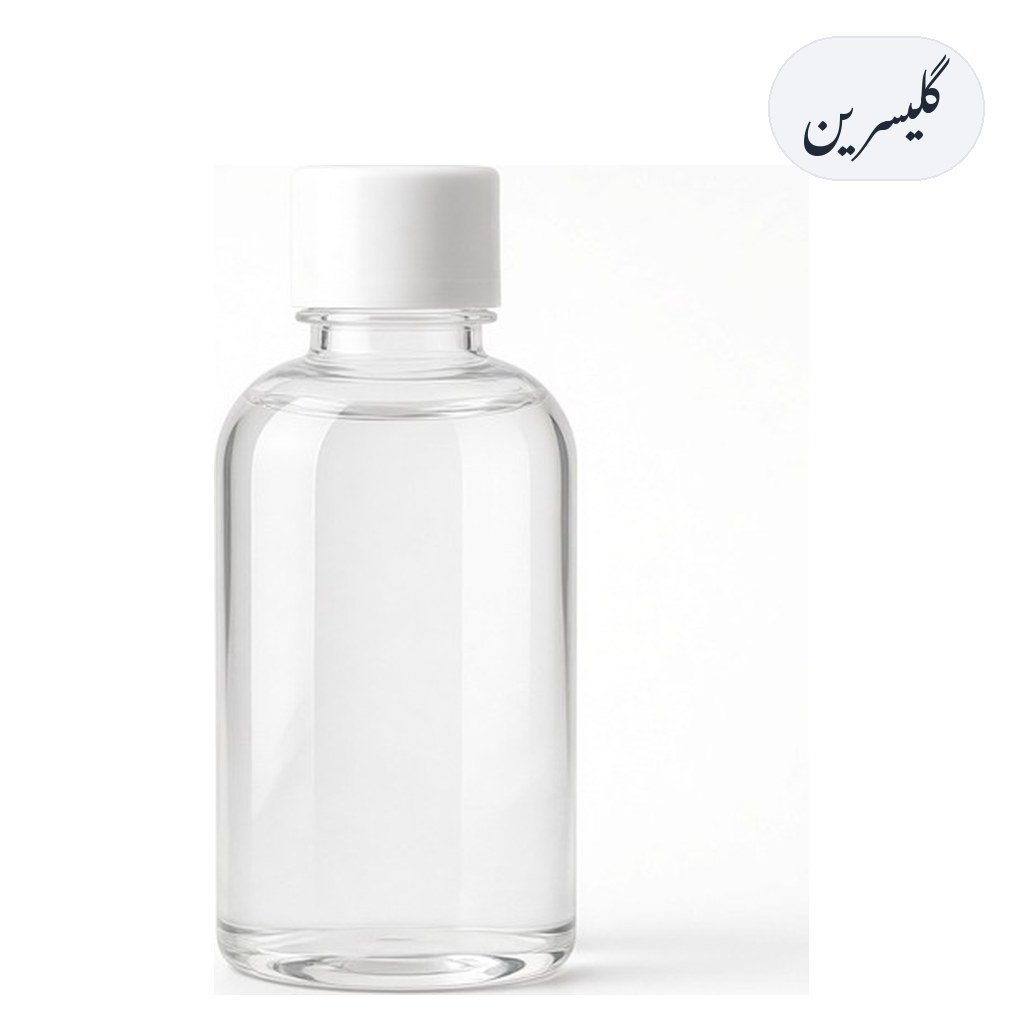 Glycerine 100ml