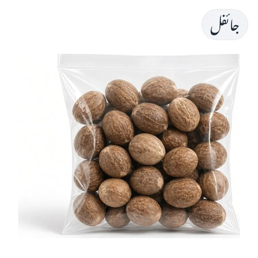 Jaifil 100g