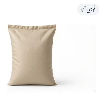 Fauji Atta 5kg