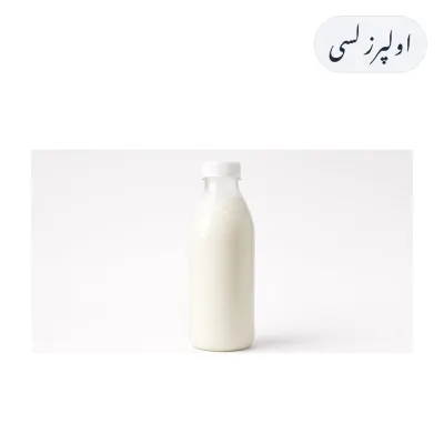 Olpers Lassi 1.5L