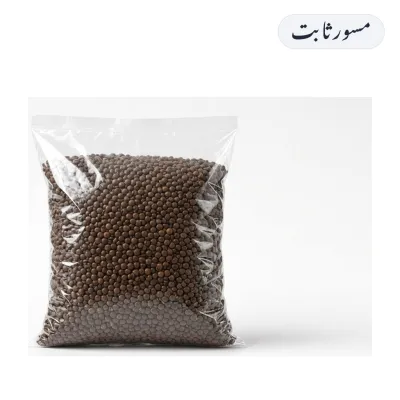 Masoor Sabut 1kg
