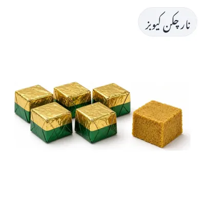 Knorr Chicken Cubes 6pcs