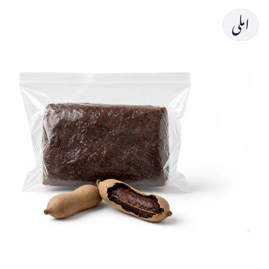 Imli 100g