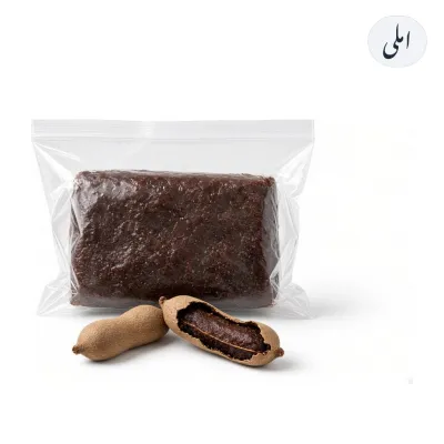 Imli 100g