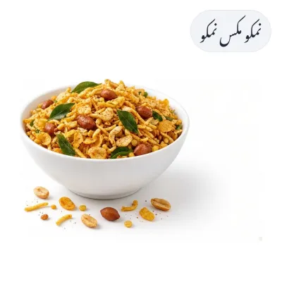 Nimco Mix Nimco 250g