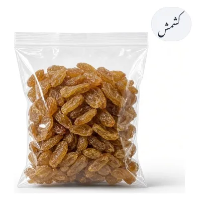 Kishmish 500g