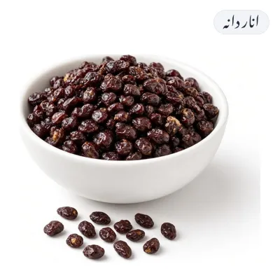 Anardana 100g