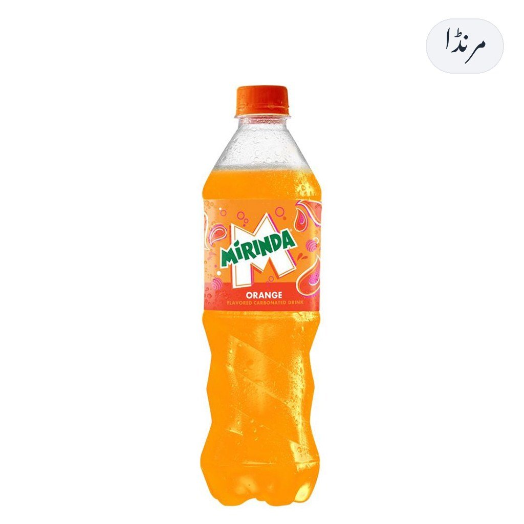 Mirinda 500ml