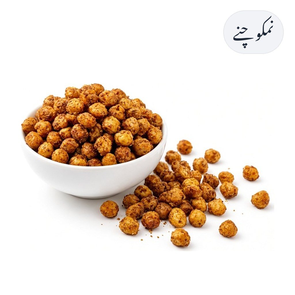 Nimco Chanay 250g