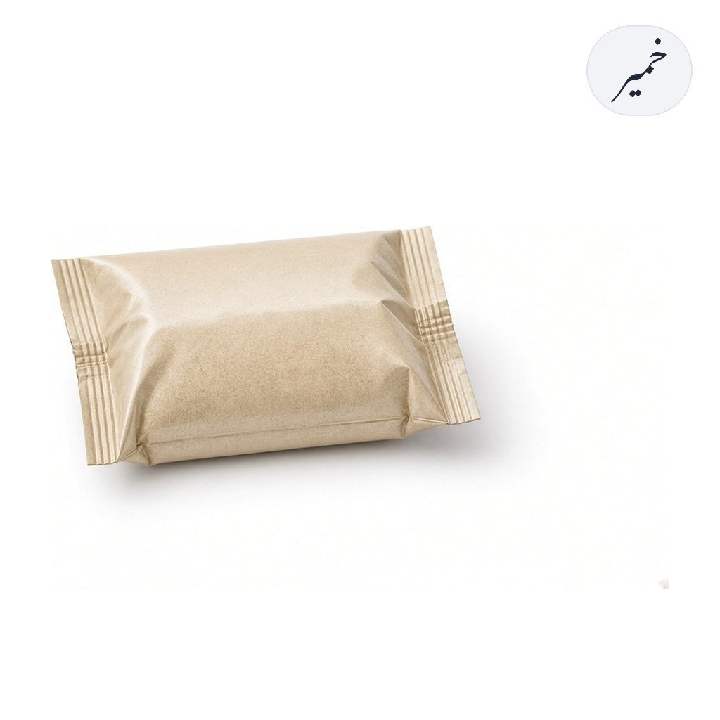 Yeast 100g