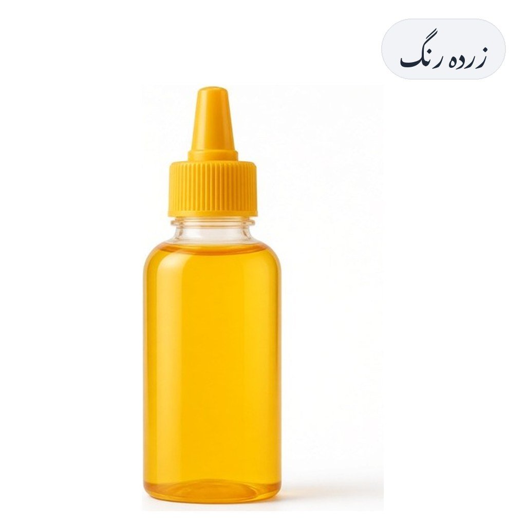 Food Colour Zarda