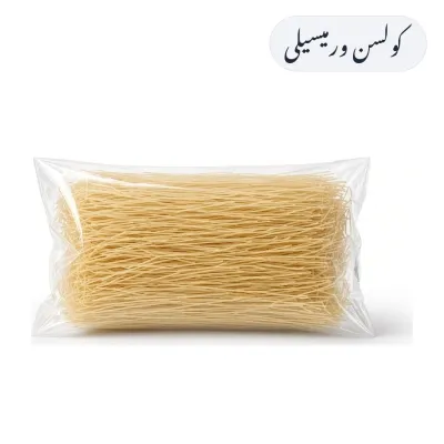 Kolson Slanty Vermicelli 400g