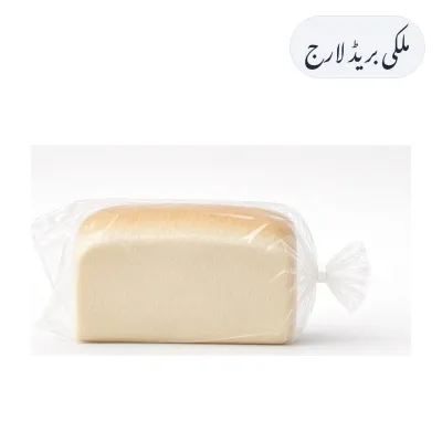 Milky Bread Large