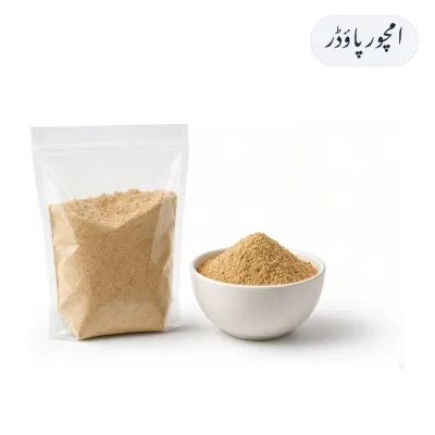 Amchoor Powder 100g