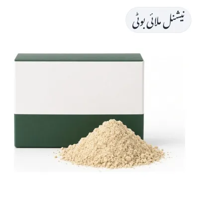 National Malai Boti Masala 50g