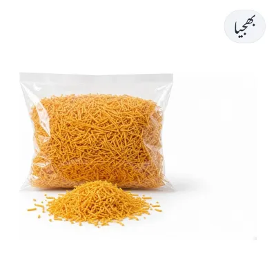 Nimco Bhujia 250g
