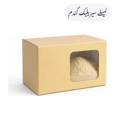 Nestle Cerelac Wheat Honey 175g