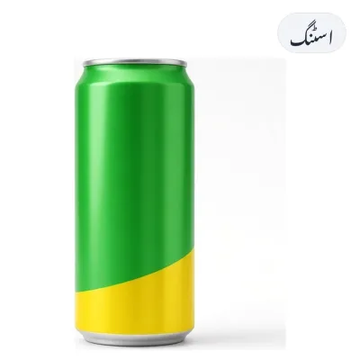 Sting 250ml