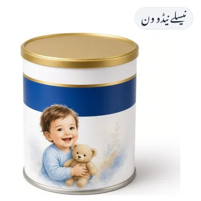Nestle Nido 1+ 400g