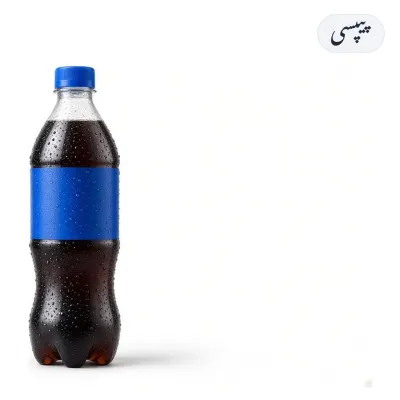 Pepsi 1L