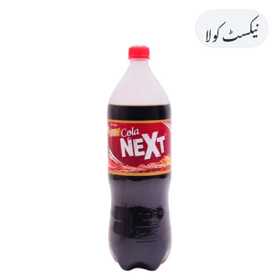 Next Cola 1.5L