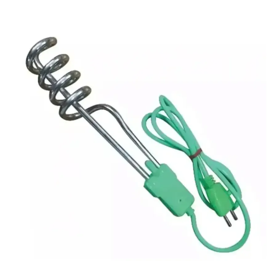 Water Heating Rod (3/6)