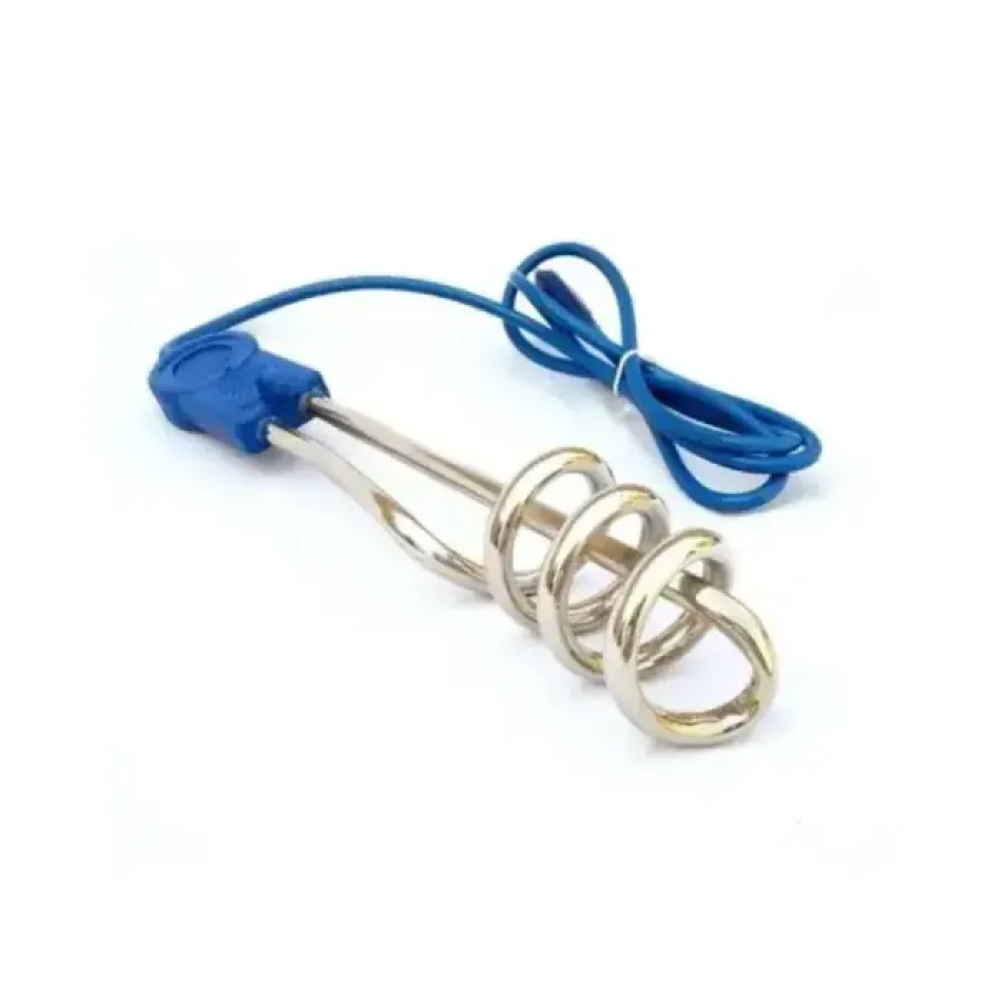 Water Heating Rod (4/6)