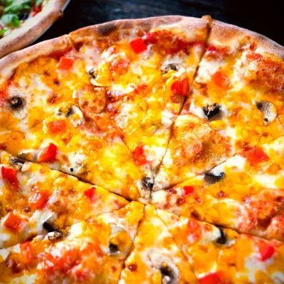 Deal 19