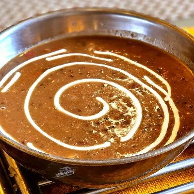 Makhni Daal