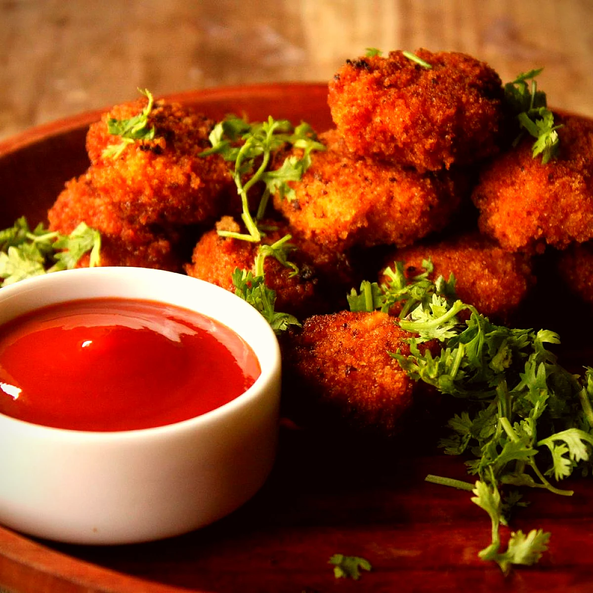 Nuggets