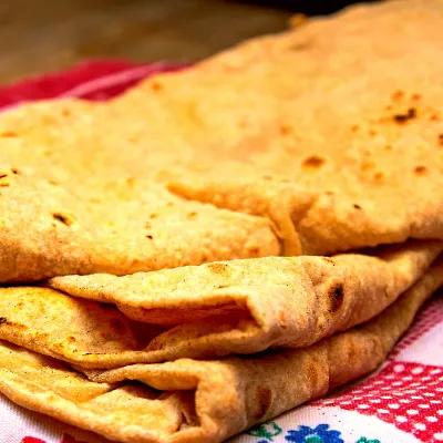 Roti
