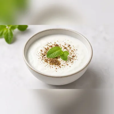 Raita