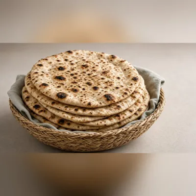 Roti