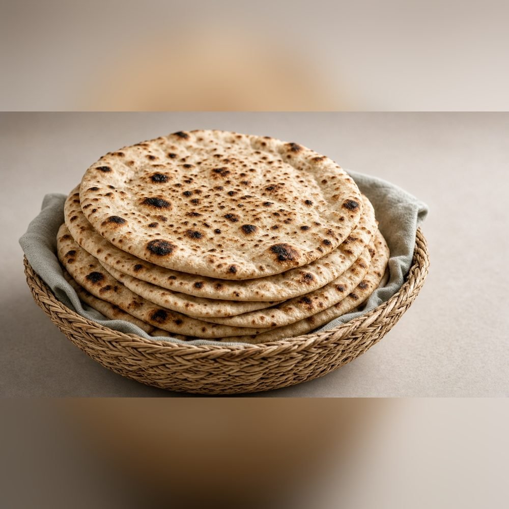 Roti