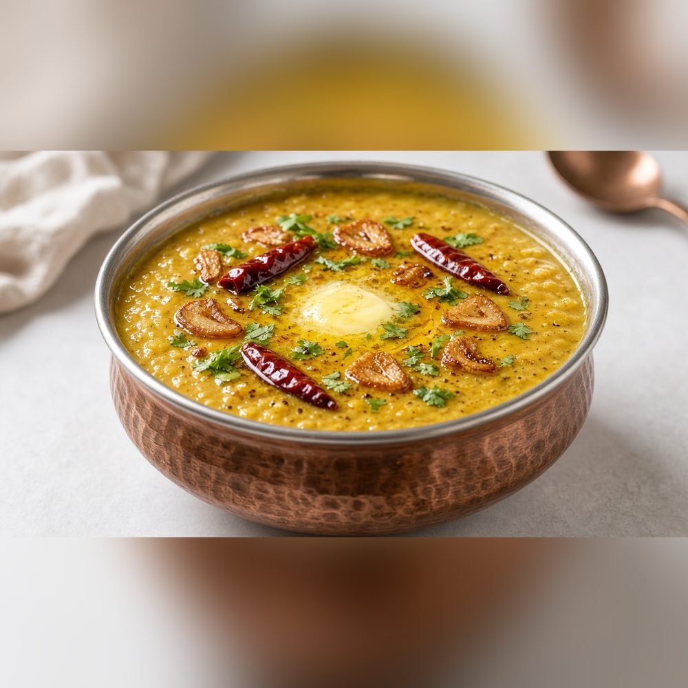 Royal Special Daal