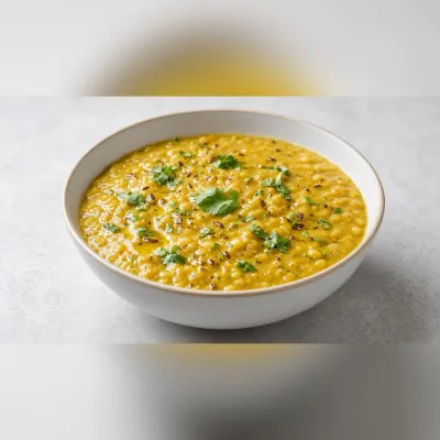 Daal