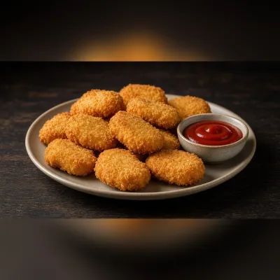 Nuggets