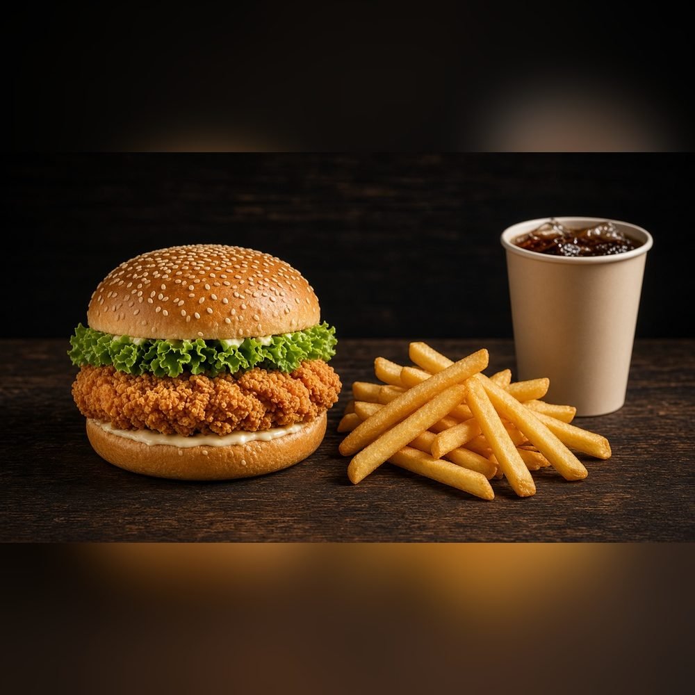 Deal 02