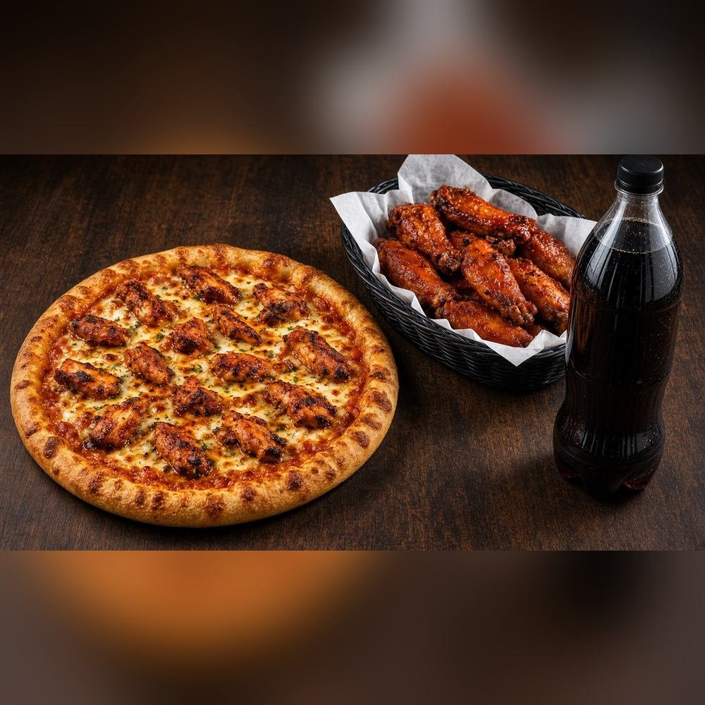 Deal 07