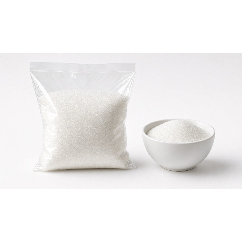 Cheeni White Sugar 1kg