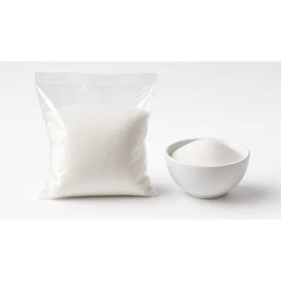 Cheeni White Sugar 2kg