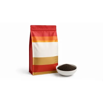 Tapal Danedar Tea 30g