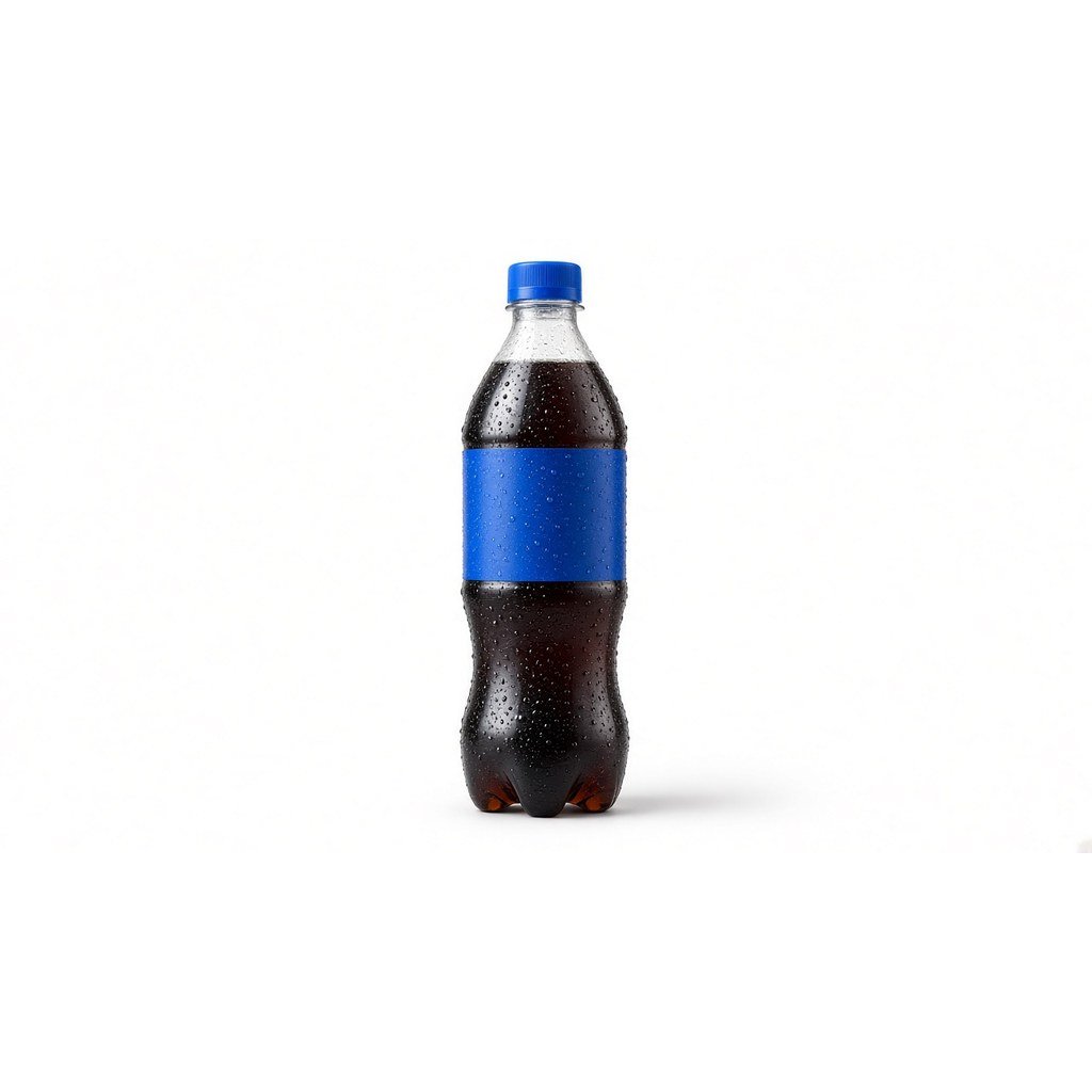 Pepsi 250ml