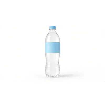 Nestle Pure Life Water 6L