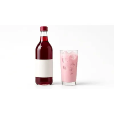 Rooh Afza 800ml